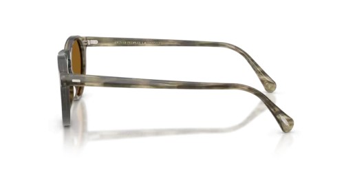 OLIVER PEOPLES OV5217S GREGORY PECK - 173553 - 50 Sonnenbrillen