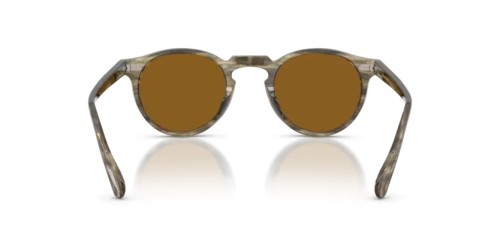 OLIVER PEOPLES OV5217S GREGORY PECK - 173553 - 50 Sonnenbrillen