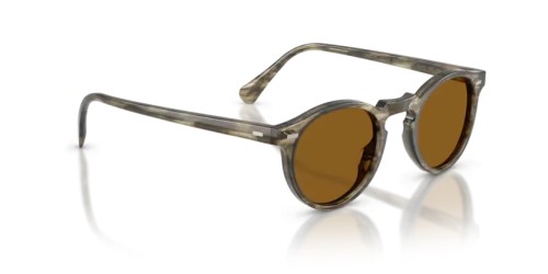 OLIVER PEOPLES OV5217S GREGORY PECK - 173553 - 50 Sonnenbrillen