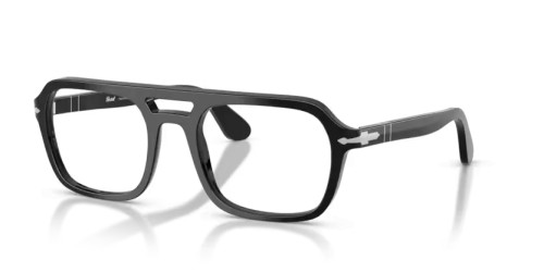 Persol - Brillenfassungen - PO3394V - 95 - 56