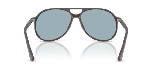 Persol PO3403S - 124762 - 60 Sonnenbrillen Pilot (Aviator)