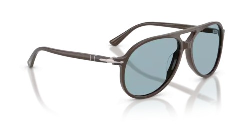 Persol PO3403S - 124762 - 60 Sonnenbrillen Pilot (Aviator)