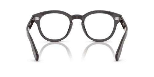 OLIVER PEOPLES OV5413U - 1772 - 48 Brillenfassungen Rund
