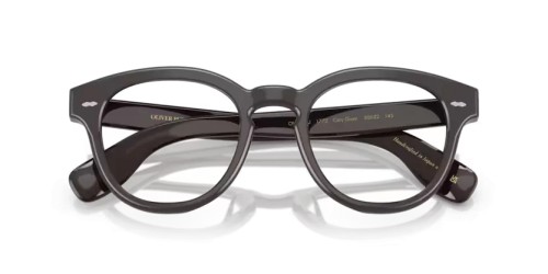 OLIVER PEOPLES OV5413U - 1772 - 48 Brillenfassungen Rund