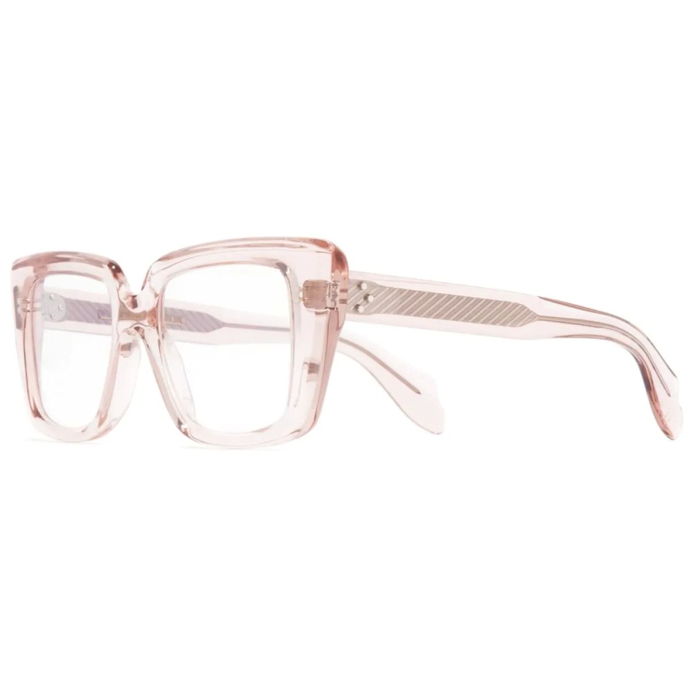 Cutler&Gross CGOP-1401 - 03 - 51 Brillenfassungen Eckig