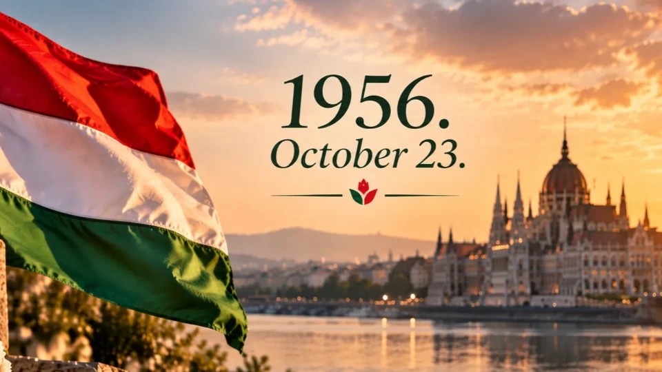 Nationalfeiertag – Versandhinweis