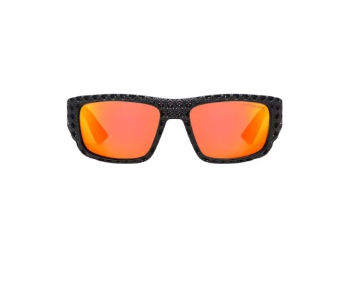 Dior DIOR3D S1I - 11J7 - 57 Sonnenbrillen Schwarz Eckig