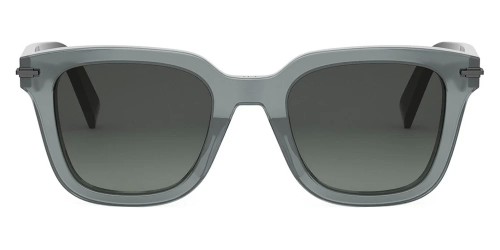 Dior DIORBLACKSUIT S10I - 45A1 A - 51 Sonnenbrillen Eckig