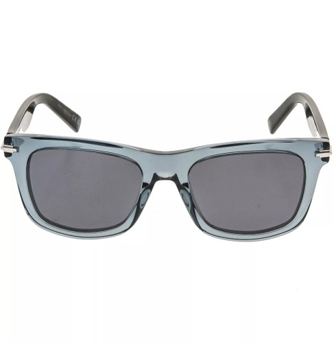Dior DIORBLACKSUIT S11I - 45P0 A - 53 Sonnenbrillen Eckig