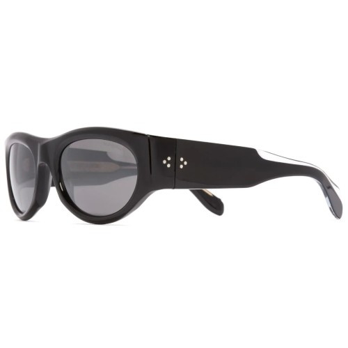 Cutler&Gross - Sonnenbrillen - CGSN-9276 - 01 - 57