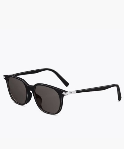 Dior - Sonnenbrillen - DIORBLACKSUIT S12F - 10A0 V - 54