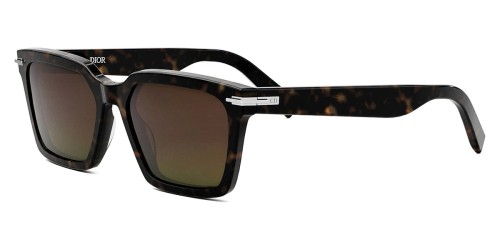 Dior - Sonnenbrillen - DIORBLACKSUIT S3I - 20F2 A - 54