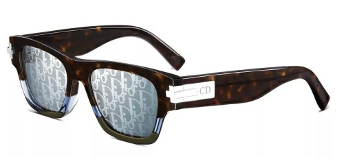 DIORBLACKSUIT XL S2U - 92B8 A - 54