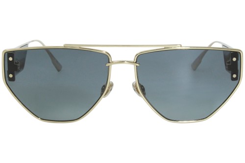 Dior DIORCLAN2 - J5G1I - 61 Sonnenbrillen Pilot (Aviator)