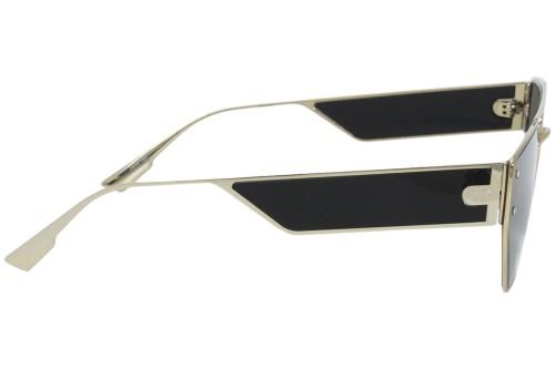 Dior DIORCLAN2 - J5G1I - 61 Sonnenbrillen Pilot (Aviator)
