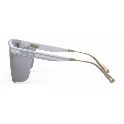 Dior DIORCLUB M1U - 51A4 - 137 Sonnenbrillen Schild
