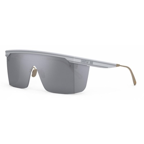 Dior DIORCLUB M1U - 51A4 - 137 Sonnenbrillen Schild
