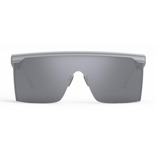 Dior DIORCLUB M1U - 51A4 - 137 Sonnenbrillen Schild