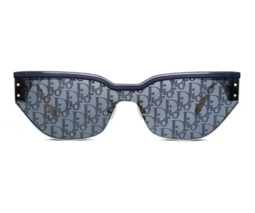 Dior DIORCLUB M3U - 30B8 A - 143 Sonnenbrillen Aviator