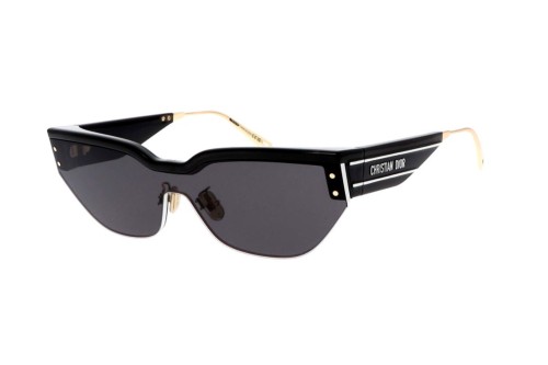 Dior DIORCLUB M3U - 45A0 - 143 Sonnenbrillen Cat Eye