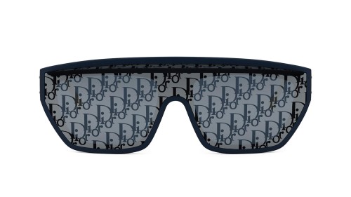 Dior DIORCLUB M7U - 31B8 - 141 Sonnenbrillen Schild