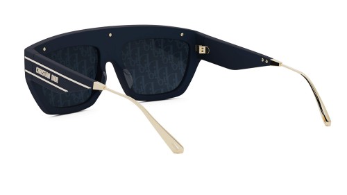 Dior DIORCLUB M7U - 31B8 - 141 Sonnenbrillen Schild