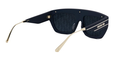 Dior DIORCLUB M7U - 31B8 - 141 Sonnenbrillen Schild