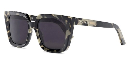 DIORMIDNIGHT S1I - 24G0 A - 53