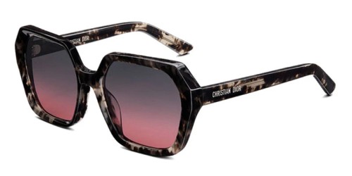 DIORMIDNIGHT S2F - 29D2 A - 56