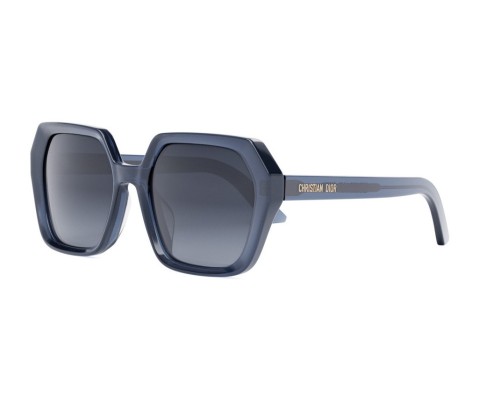 DIORMIDNIGHT S2F - 31B1 A - 56