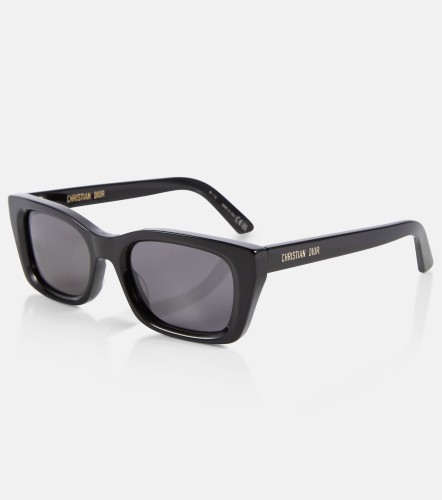 DIORMIDNIGHT S3I - 10A0 A - 52