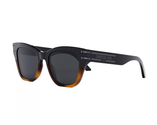 DIORSIGNATURE B4I - 18A0 A - 52