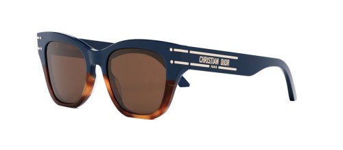 DIORSIGNATURE B4I - 39F0 - 52