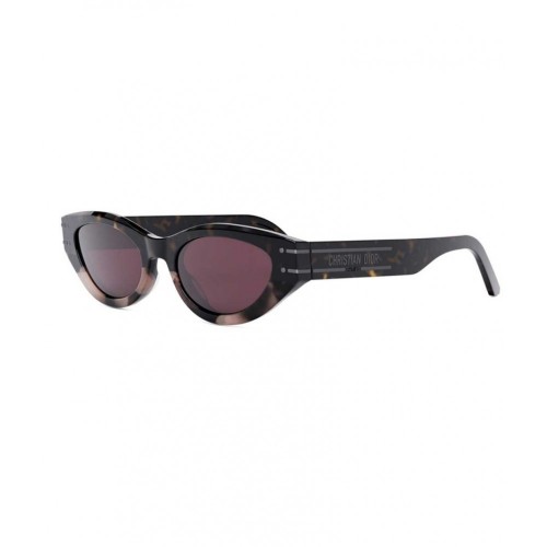 DIORSIGNATURE B5I - 25D0 A - 51