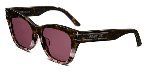 DIORSIGNATURE B6F - 25D0 A - 55