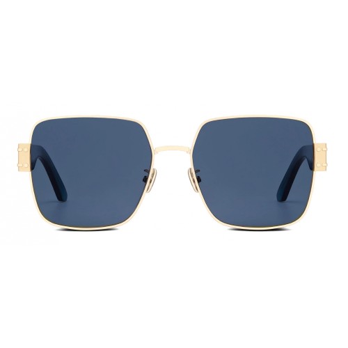Dior DIORSIGNATURE S4U - B0B0 - 60 Sonnenbrillen Eckig