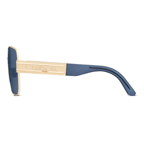 Dior DIORSIGNATURE S4U - B0B0 - 60 Sonnenbrillen Eckig