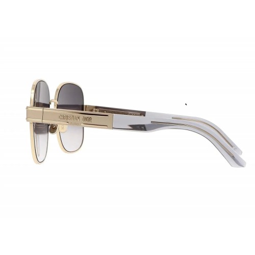 Dior DIORSIGNATURE S5U - B0A1 - 60 Sonnenbrillen Eckig