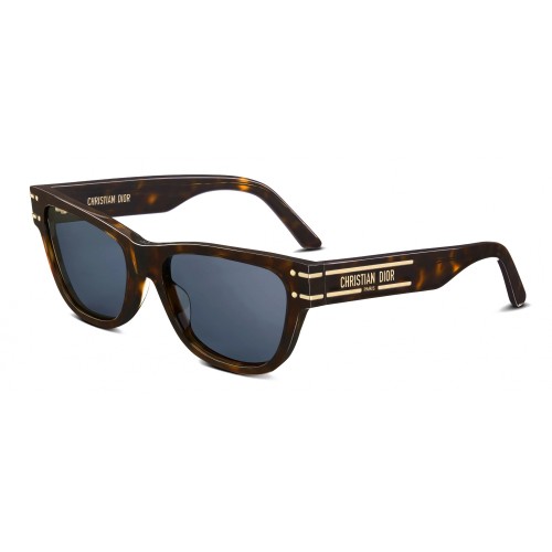 DIORSIGNATURE S6U - 20B0 A - 54