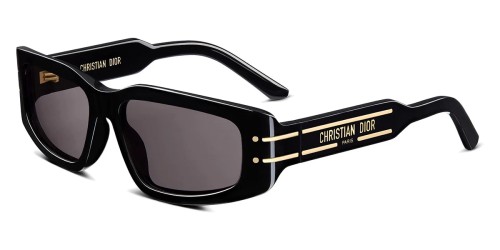 DIORSIGNATURE S9U - 10A0 A - 56
