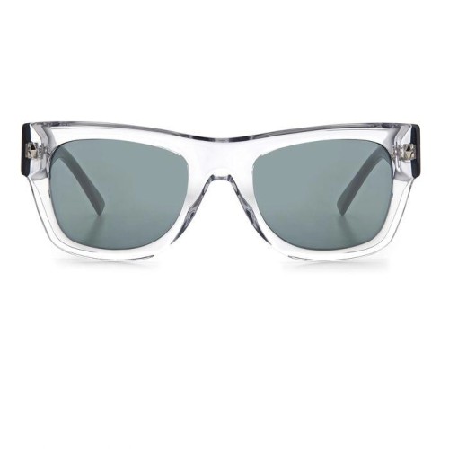 Jimmy Choo DUDE/S - KB7T4 - 52 Sonnenbrillen Eckig
