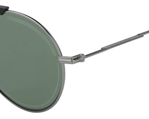 Jimmy Choo EDDY/S - EKPQT - 66 Sonnenbrillen Pilot (Aviator)