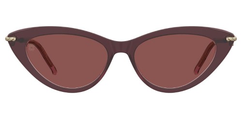 Elie Saab ES084/S - 0T5 4S - 54 Sonnenbrillen Cat Eye