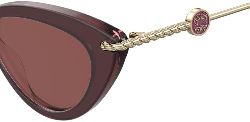Elie Saab ES084/S - 0T5 4S - 54 Sonnenbrillen Cat Eye