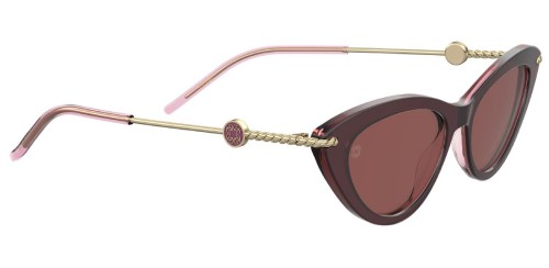 Elie Saab ES084/S - 0T5 4S - 54 Sonnenbrillen Cat Eye