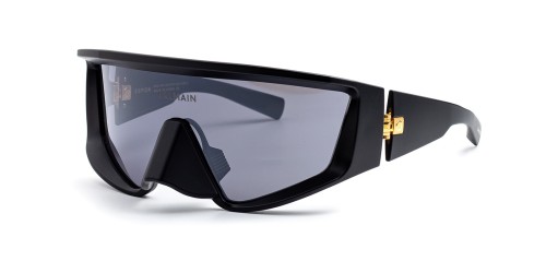 Balmain - Sonnenbrillen - BPS157 ESPION - A