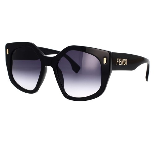FE40017I - 01W - 55