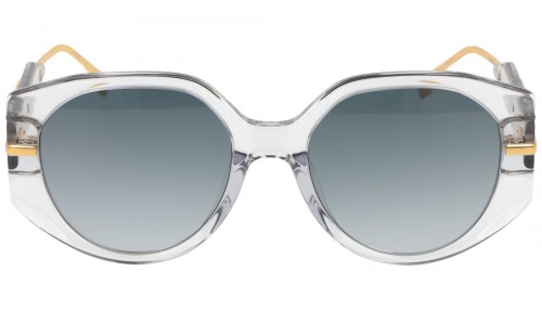 Fendi FE40083U - 20W - 54 Sonnenbrillen Rund