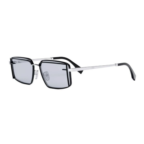 FE40102U - 01V - 53