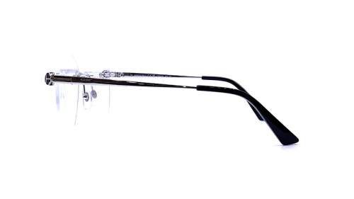 Cartier CT0448O - 002 - 60 Brillenfassungen Spezial